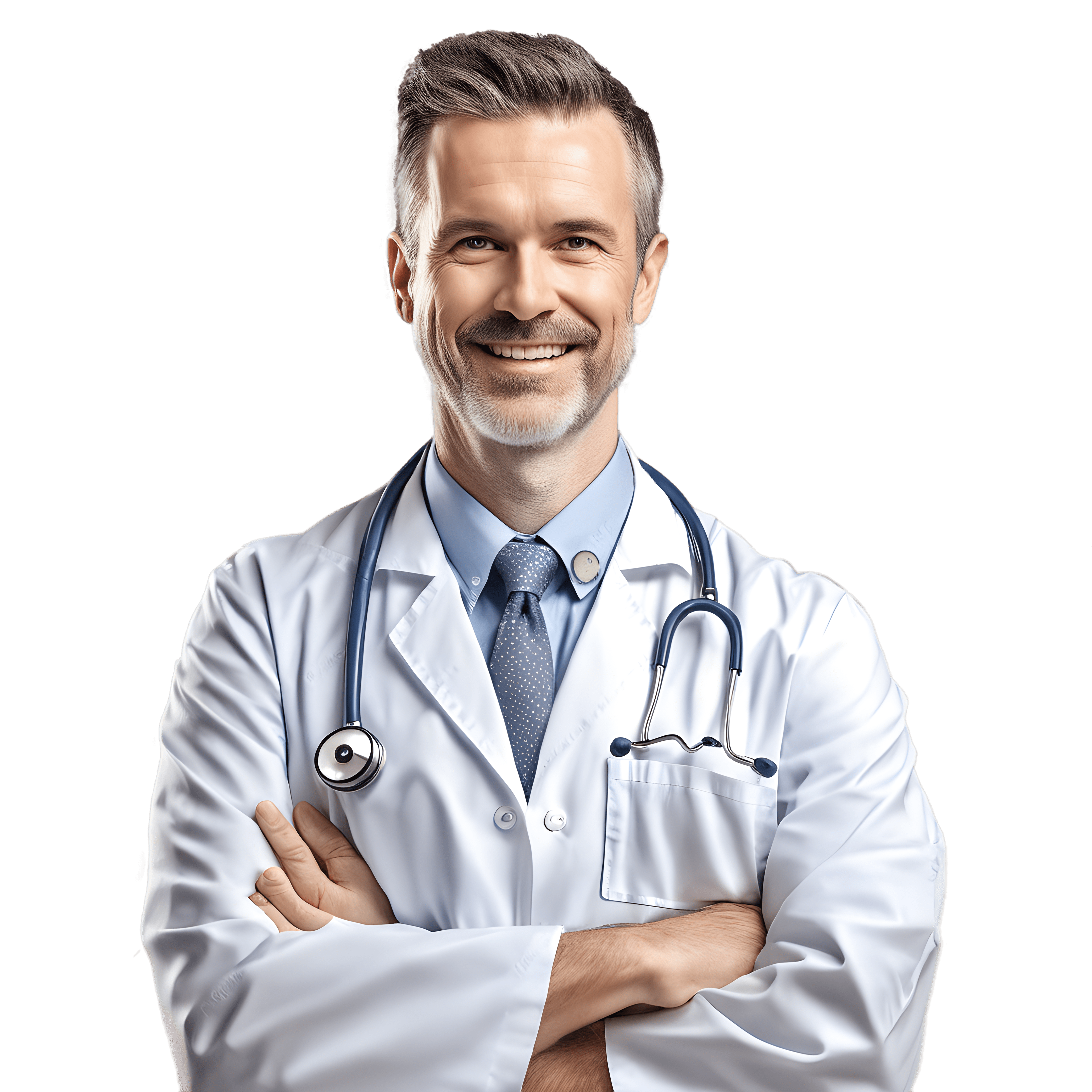 Doctor